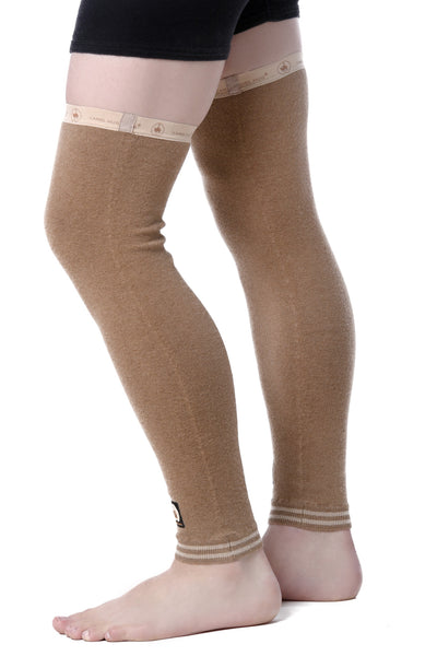 Knee Compression Sleeve (sold individually) 